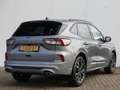 Ford Kuga 2.5 PHEV ST-Line | STOEL+STUUR+VOORRUITVERWARMING Grijs - thumbnail 5