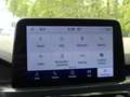 Ford Kuga 2.5 PHEV ST-Line | STOEL+STUUR+VOORRUITVERWARMING Grijs - thumbnail 18