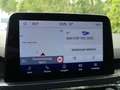 Ford Kuga 2.5 PHEV ST-Line | STOEL+STUUR+VOORRUITVERWARMING Grijs - thumbnail 14
