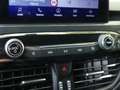 Ford Kuga 2.5 PHEV ST-Line | STOEL+STUUR+VOORRUITVERWARMING Grijs - thumbnail 22