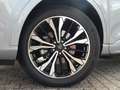Ford Kuga 2.5 PHEV ST-Line | STOEL+STUUR+VOORRUITVERWARMING Grijs - thumbnail 4