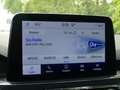 Ford Kuga 2.5 PHEV ST-Line | STOEL+STUUR+VOORRUITVERWARMING Grijs - thumbnail 15