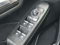 Ford Kuga 2.5 PHEV ST-Line | STOEL+STUUR+VOORRUITVERWARMING Grijs - thumbnail 28