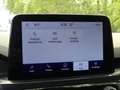 Ford Kuga 2.5 PHEV ST-Line | STOEL+STUUR+VOORRUITVERWARMING Grijs - thumbnail 19