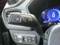 Ford Kuga 2.5 PHEV ST-Line | STOEL+STUUR+VOORRUITVERWARMING Grijs - thumbnail 11