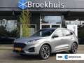 Ford Kuga 2.5 PHEV ST-Line | STOEL+STUUR+VOORRUITVERWARMING Grijs - thumbnail 1
