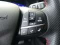 Ford Kuga 2.5 PHEV ST-Line | STOEL+STUUR+VOORRUITVERWARMING Grijs - thumbnail 10