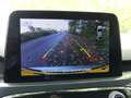 Ford Kuga 2.5 PHEV ST-Line | STOEL+STUUR+VOORRUITVERWARMING Grijs - thumbnail 21