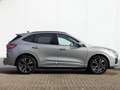 Ford Kuga 2.5 PHEV ST-Line | STOEL+STUUR+VOORRUITVERWARMING Grijs - thumbnail 32