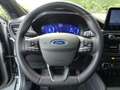 Ford Kuga 2.5 PHEV ST-Line | STOEL+STUUR+VOORRUITVERWARMING Grijs - thumbnail 8