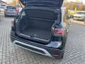 Volkswagen T-Cross 1,0 TSI DSG Life + ACC + Kamera + LED + Radio Read Schwarz - thumbnail 23