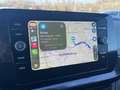 Volkswagen T-Cross 1,0 TSI DSG Life + ACC + Kamera + LED + Radio Read Schwarz - thumbnail 2
