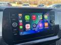 Volkswagen T-Cross 1,0 TSI DSG Life + ACC + Kamera + LED + Radio Read Schwarz - thumbnail 28