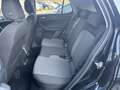 Volkswagen T-Cross 1,0 TSI DSG Life + ACC + Kamera + LED + Radio Read Schwarz - thumbnail 25