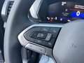 Volkswagen T-Cross 1,0 TSI DSG Life + ACC + Kamera + LED + Radio Read Schwarz - thumbnail 15