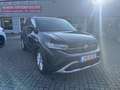 Volkswagen T-Cross 1,0 TSI DSG Life + ACC + Kamera + LED + Radio Read Schwarz - thumbnail 29