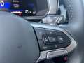 Volkswagen T-Cross 1,0 TSI DSG Life + ACC + Kamera + LED + Radio Read Schwarz - thumbnail 13