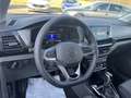 Volkswagen T-Cross 1,0 TSI DSG Life + ACC + Kamera + LED + Radio Read Schwarz - thumbnail 21