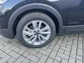 Volkswagen T-Cross 1,0 TSI DSG Life + ACC + Kamera + LED + Radio Read Schwarz - thumbnail 22