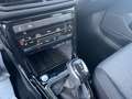 Volkswagen T-Cross 1,0 TSI DSG Life + ACC + Kamera + LED + Radio Read Schwarz - thumbnail 6