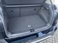 Volkswagen T-Cross 1,0 TSI DSG Life + ACC + Kamera + LED + Radio Read Schwarz - thumbnail 24