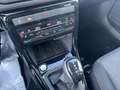 Volkswagen T-Cross 1,0 TSI DSG Life + ACC + Kamera + LED + Radio Read Schwarz - thumbnail 16