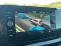 Volkswagen T-Cross 1,0 TSI DSG Life + ACC + Kamera + LED + Radio Read Schwarz - thumbnail 12