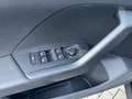 Volkswagen T-Cross 1,0 TSI DSG Life + ACC + Kamera + LED + Radio Read Schwarz - thumbnail 30