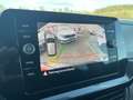 Volkswagen T-Cross 1,0 TSI DSG Life + ACC + Kamera + LED + Radio Read Schwarz - thumbnail 17