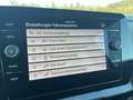 Volkswagen T-Cross 1,0 TSI DSG Life + ACC + Kamera + LED + Radio Read Schwarz - thumbnail 11