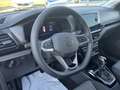 Volkswagen T-Cross 1,0 TSI DSG Life + ACC + Kamera + LED + Radio Read Schwarz - thumbnail 4