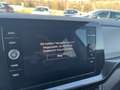 Volkswagen T-Cross 1,0 TSI DSG Life + ACC + Kamera + LED + Radio Read Schwarz - thumbnail 9
