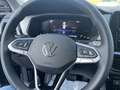 Volkswagen T-Cross 1,0 TSI DSG Life + ACC + Kamera + LED + Radio Read Schwarz - thumbnail 19