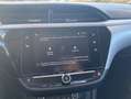 Opel Corsa 1.2T XHL S/S Edition 100 Rojo - thumbnail 24
