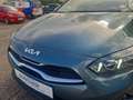 Kia Ceed / cee'd CEED/SILBER/UVO/1.0 TGDI/MT6/100/P2 Grau - thumbnail 13