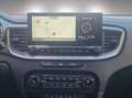 Kia Ceed / cee'd CEED/SILBER/UVO/1.0 TGDI/MT6/100/P2 Grau - thumbnail 11