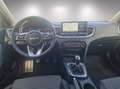 Kia Ceed / cee'd CEED/SILBER/UVO/1.0 TGDI/MT6/100/P2 Gris - thumbnail 9
