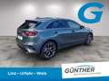 Kia Ceed / cee'd CEED/SILBER/UVO/1.0 TGDI/MT6/100/P2 Grau - thumbnail 3