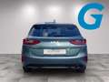 Kia Ceed / cee'd CEED/SILBER/UVO/1.0 TGDI/MT6/100/P2 Gris - thumbnail 20