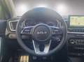 Kia Ceed / cee'd CEED/SILBER/UVO/1.0 TGDI/MT6/100/P2 Gris - thumbnail 8