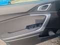 Kia Ceed / cee'd CEED/SILBER/UVO/1.0 TGDI/MT6/100/P2 Grau - thumbnail 15