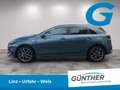 Kia Ceed / cee'd CEED/SILBER/UVO/1.0 TGDI/MT6/100/P2 Grau - thumbnail 5