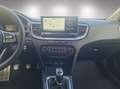 Kia Ceed / cee'd CEED/SILBER/UVO/1.0 TGDI/MT6/100/P2 Gris - thumbnail 10