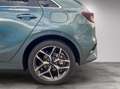 Kia Ceed / cee'd CEED/SILBER/UVO/1.0 TGDI/MT6/100/P2 Grau - thumbnail 6