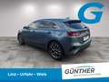 Kia Ceed / cee'd CEED/SILBER/UVO/1.0 TGDI/MT6/100/P2 Grau - thumbnail 4