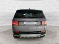 Land Rover Discovery Sport 2.0 TD4 163 CV AWD Auto S PARI AL NUOVO Grigio - thumbnail 8