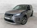 Land Rover Discovery Sport 2.0 TD4 163 CV AWD Auto S PARI AL NUOVO Grigio - thumbnail 20