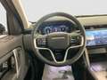 Land Rover Discovery Sport 2.0 TD4 163 CV AWD Auto S PARI AL NUOVO Grigio - thumbnail 15