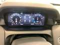 Land Rover Discovery Sport 2.0 TD4 163 CV AWD Auto S PARI AL NUOVO Grigio - thumbnail 11