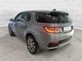 Land Rover Discovery Sport 2.0 TD4 163 CV AWD Auto S PARI AL NUOVO Grigio - thumbnail 13